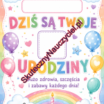 Dyplom urodzinowy – do druku PDF (32)