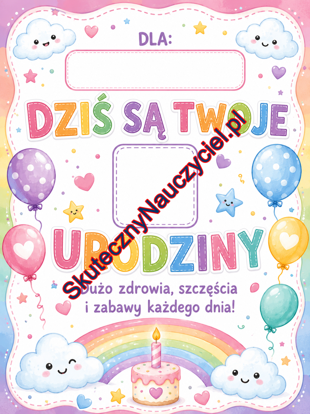 Dyplom urodzinowy – do druku PDF (32)