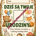 Dyplom urodzinowy – do druku PDF (33)