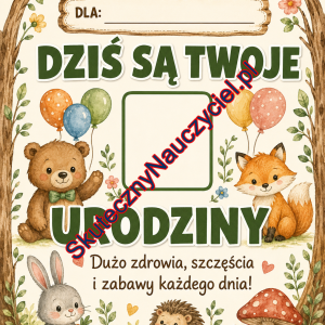 Dyplom urodzinowy – do druku PDF (33)