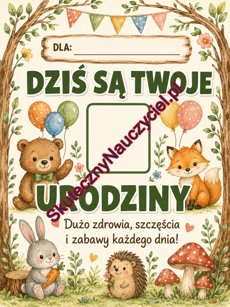 Dyplom urodzinowy – do druku PDF (33)