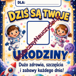 Dyplom urodzinowy – do druku PDF (34)
