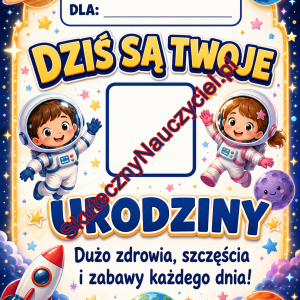 Dyplom urodzinowy – do druku PDF (34)