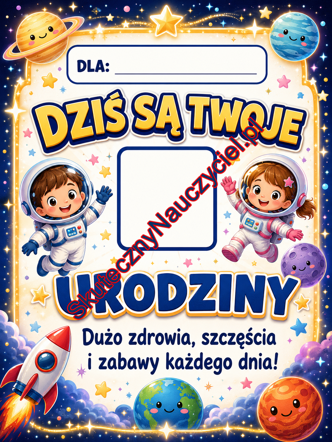 Dyplom urodzinowy – do druku PDF (34)