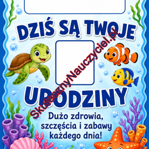 Dyplom urodzinowy – do druku PDF (35)