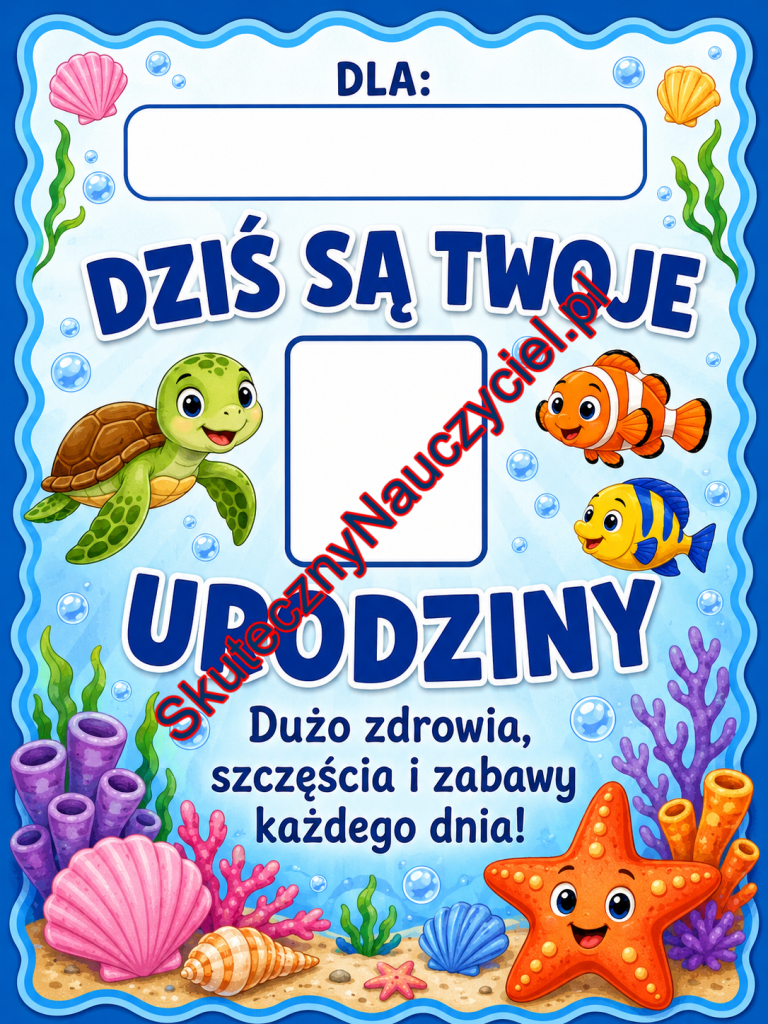 Dyplom urodzinowy – do druku PDF (35)