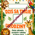 Dyplom urodzinowy – do druku PDF (36)