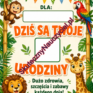 Dyplom urodzinowy – do druku PDF (36)