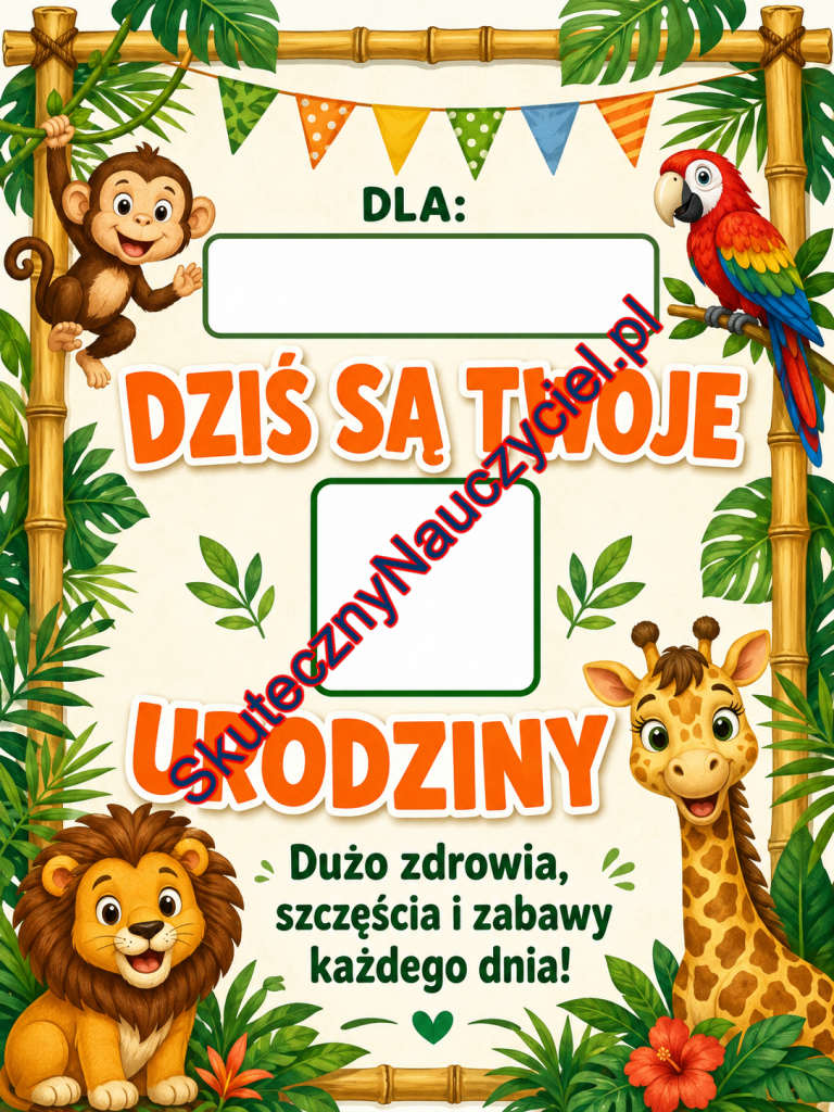 Dyplom urodzinowy – do druku PDF (36)