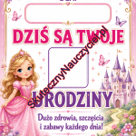Dyplom urodzinowy – do druku PDF (37)