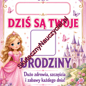 Dyplom urodzinowy – do druku PDF (37)