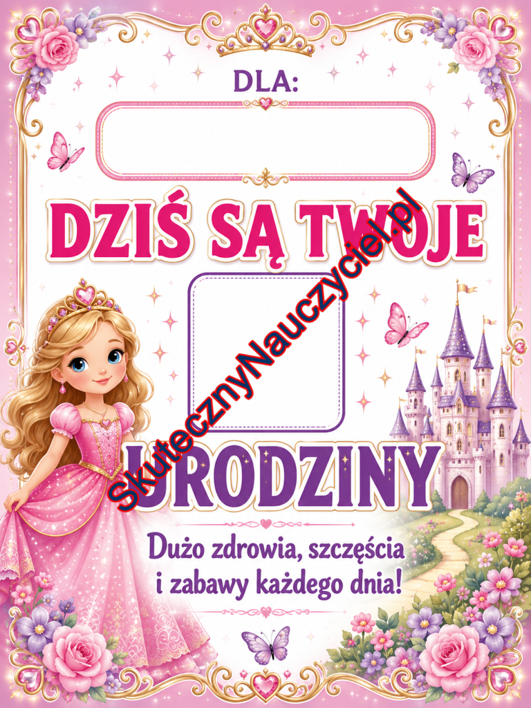 Dyplom urodzinowy – do druku PDF (37)