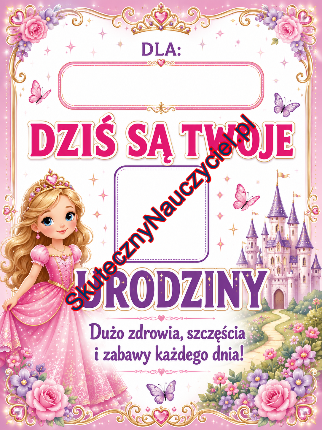 Dyplom urodzinowy – do druku PDF (37)