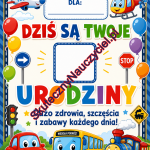 Dyplom urodzinowy – do druku PDF (38)