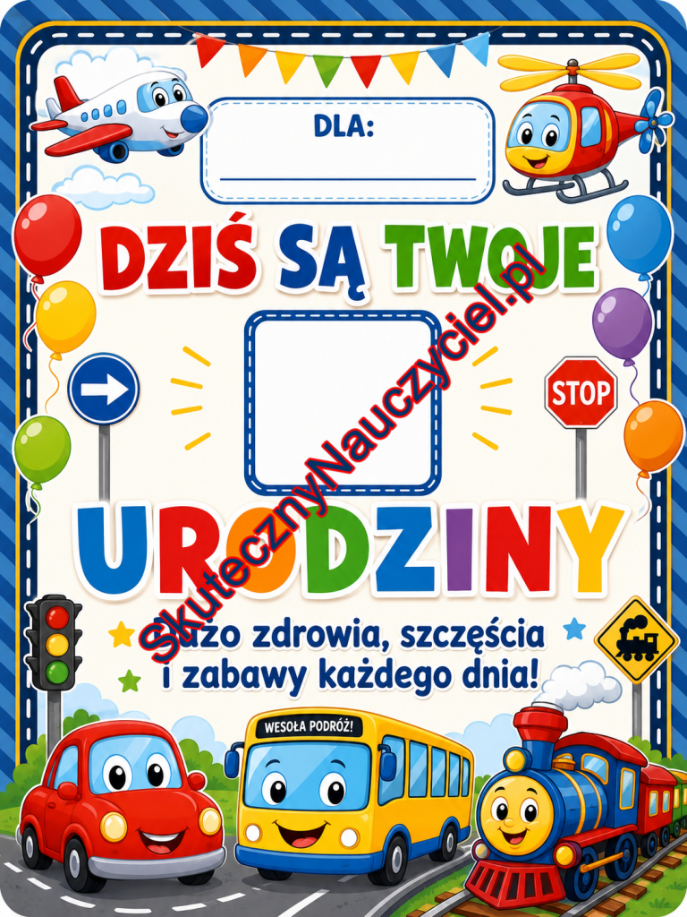Dyplom urodzinowy – do druku PDF (38)