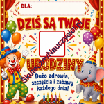 Dyplom urodzinowy – do druku PDF (39)