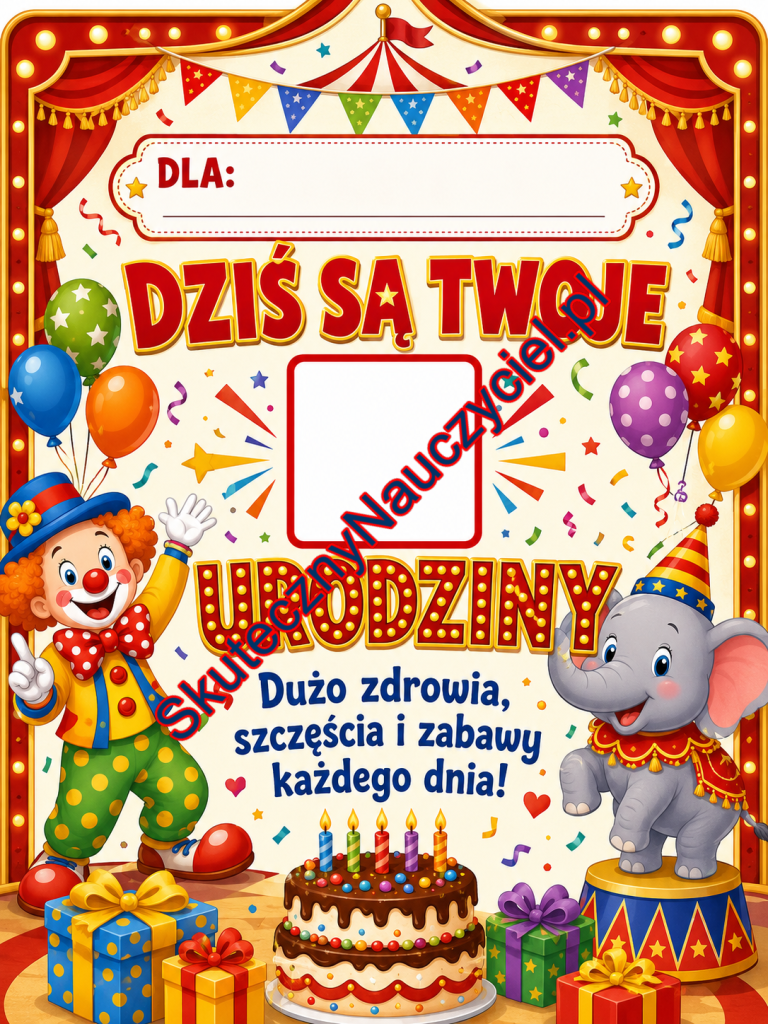Dyplom urodzinowy – do druku PDF (39)