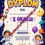 Dyplom urodzinowy – do druku PDF (4)