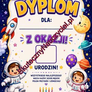 Dyplom urodzinowy – do druku PDF (4)