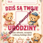 Dyplom urodzinowy – do druku PDF (40)