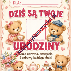 Dyplom urodzinowy – do druku PDF (40)