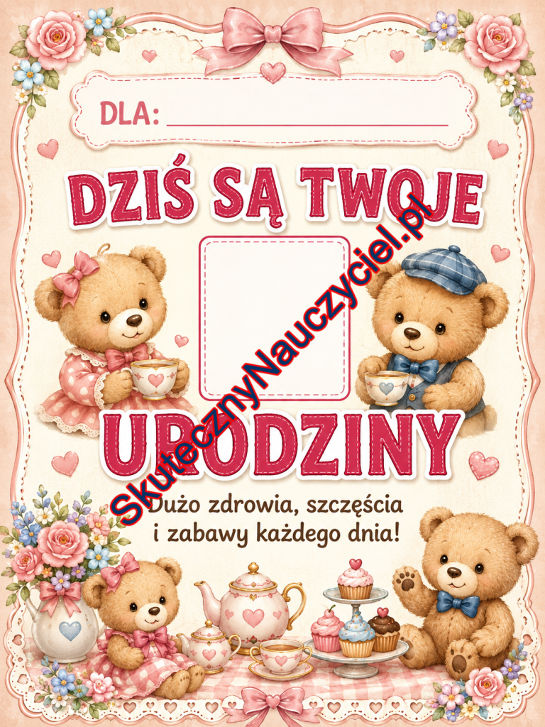 Dyplom urodzinowy – do druku PDF (40)