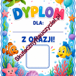 Dyplom urodzinowy – do druku PDF (5)