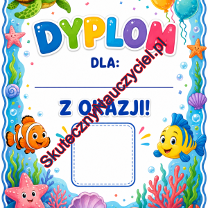 Dyplom urodzinowy – do druku PDF (5)