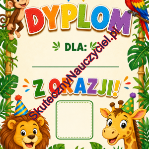 Dyplom urodzinowy – do druku PDF (6)