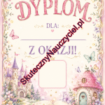 Dyplom urodzinowy – do druku PDF (7)
