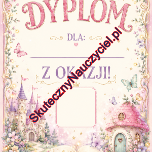 Dyplom urodzinowy – do druku PDF (7)