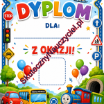 Dyplom urodzinowy – do druku PDF (8)