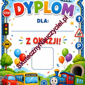 Dyplom urodzinowy – do druku PDF (8)