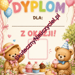 Dyplom urodzinowy – do druku PDF (9)