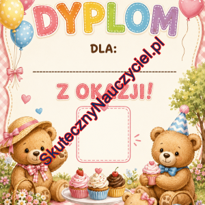 Dyplom urodzinowy – do druku PDF (9)