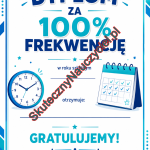 Dyplom za 100% frekwencję – do druku PDF (14)