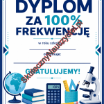 Dyplom za 100% frekwencję – do druku PDF (34)