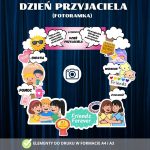 FOTOBUDKA na Dzień Przyjaciela – PDF do druku (3)