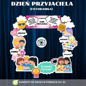 FOTOBUDKA na Dzień Przyjaciela – PDF do druku (3)