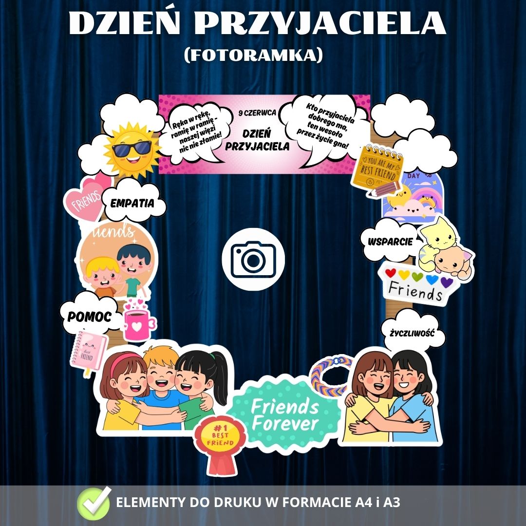 FOTOBUDKA na Dzień Przyjaciela – PDF do druku (3)