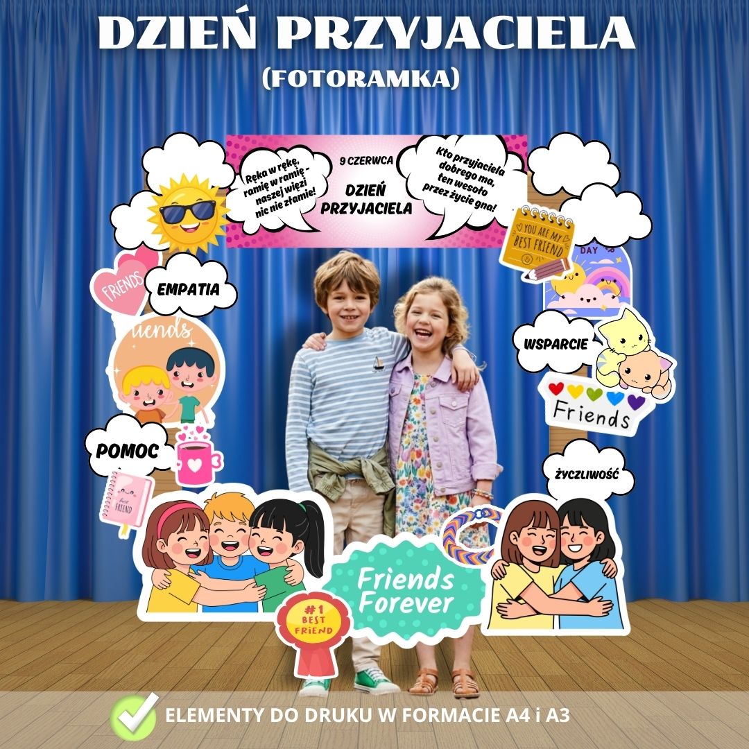 FOTOBUDKA na Dzień Przyjaciela – PDF do druku (4)