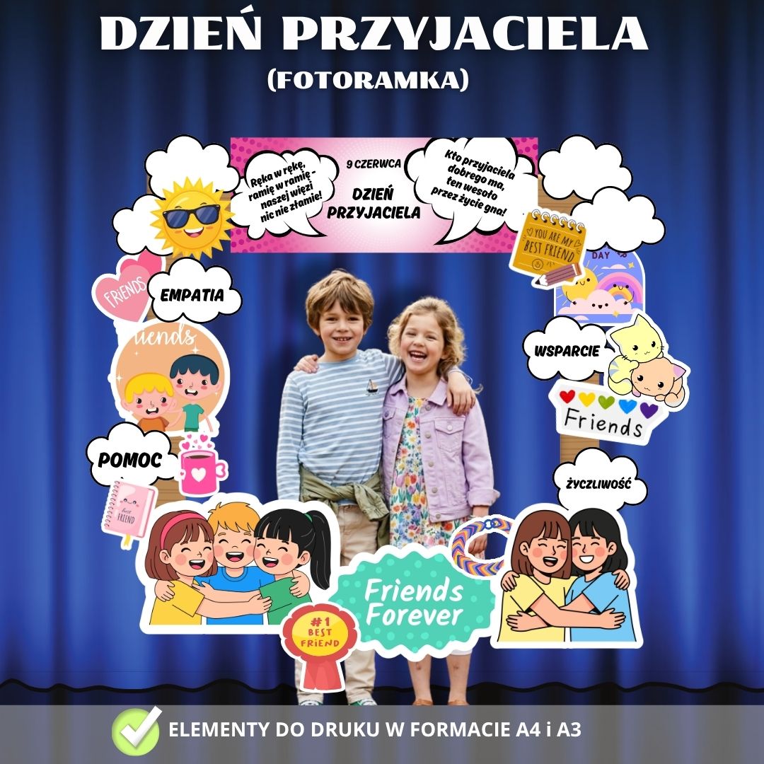 FOTOBUDKA na Dzień Przyjaciela – PDF do druku (5)