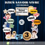 FOTORAMKA Dzień Savoir-Vivre – PDF do druku (2)