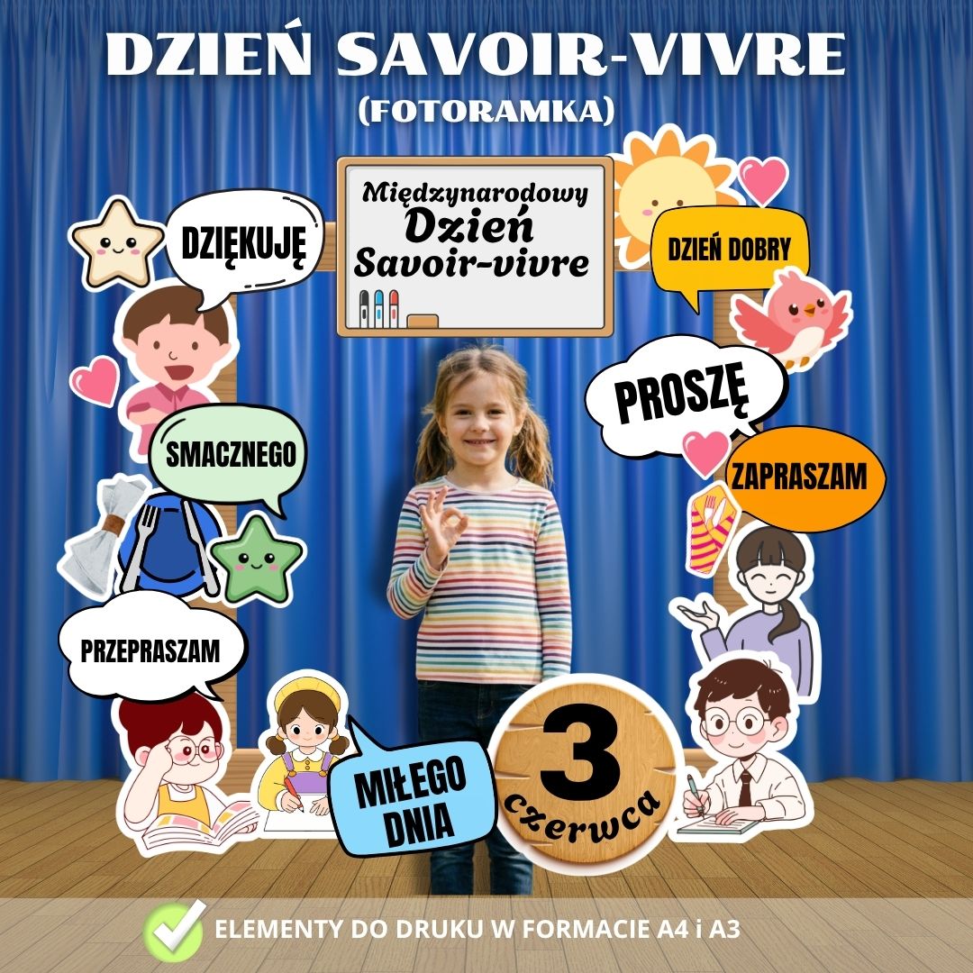 FOTORAMKA Dzień Savoir-Vivre – PDF do druku (3)