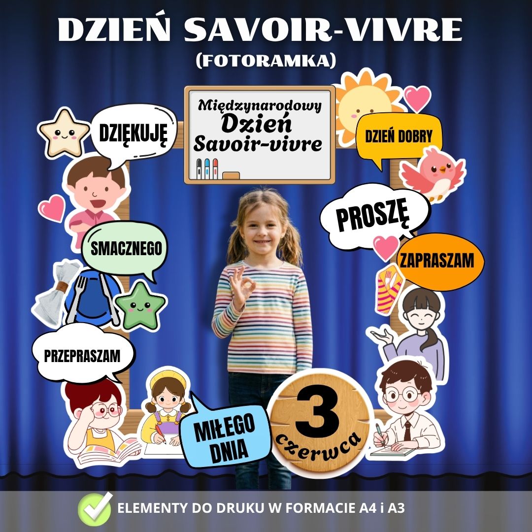 FOTORAMKA Dzień Savoir-Vivre – PDF do druku (4)