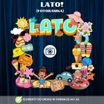 FOTORAMKA na Lato – PDF do druku (2)