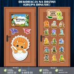 Grupa Dinusie – W naszej grupie dzieci są – do druku PDF (1)