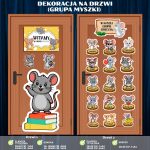 Grupa Myszki – W naszej grupie dzieci są – do druku PDF (1)