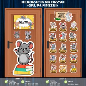 Grupa Myszki – W naszej grupie dzieci są – do druku PDF (1)