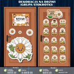 Grupa Stokrotki – W naszej grupie dzieci są – do druku PDF (1)